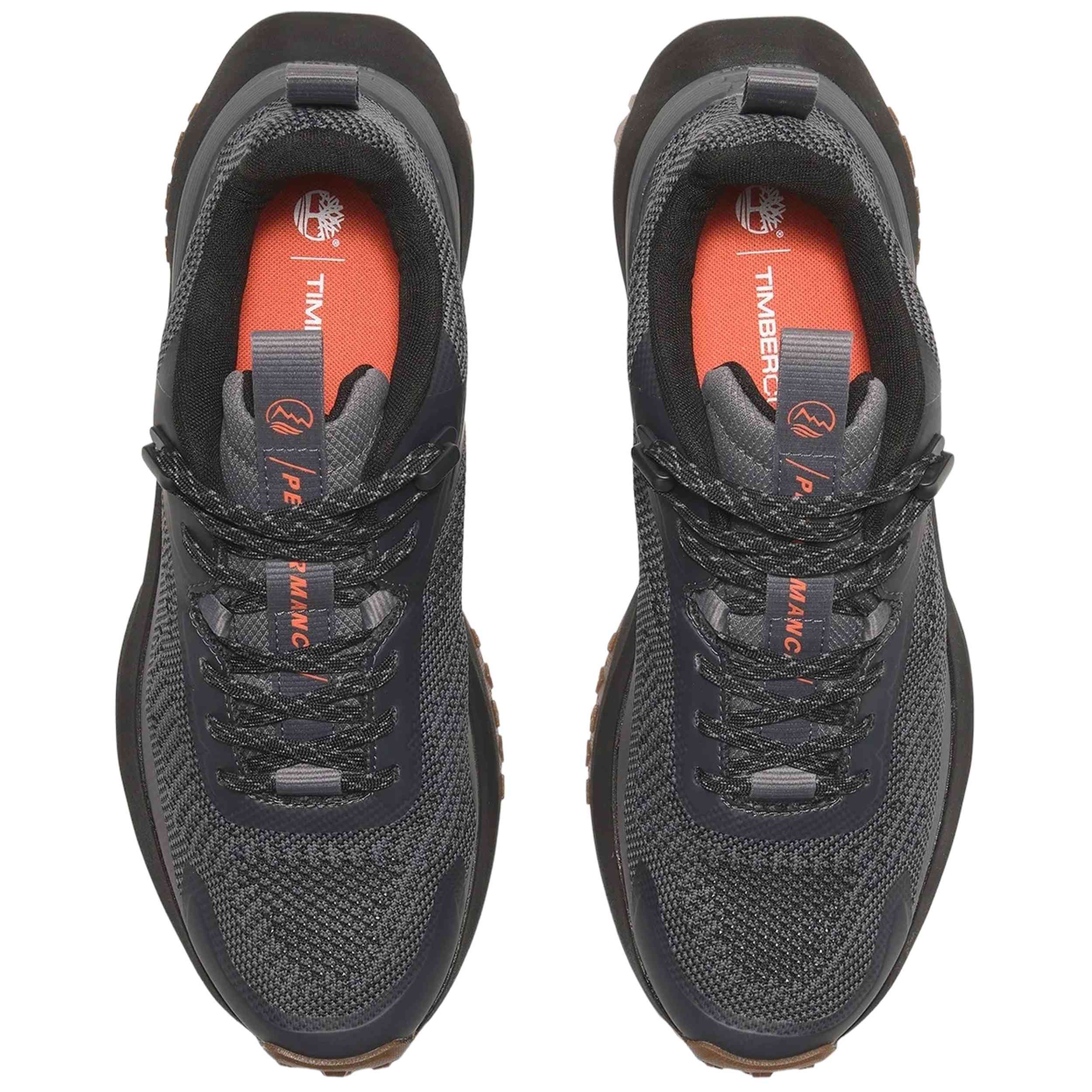 Imagen del producto con referencia TB0A6DJK-EX61-T7US
