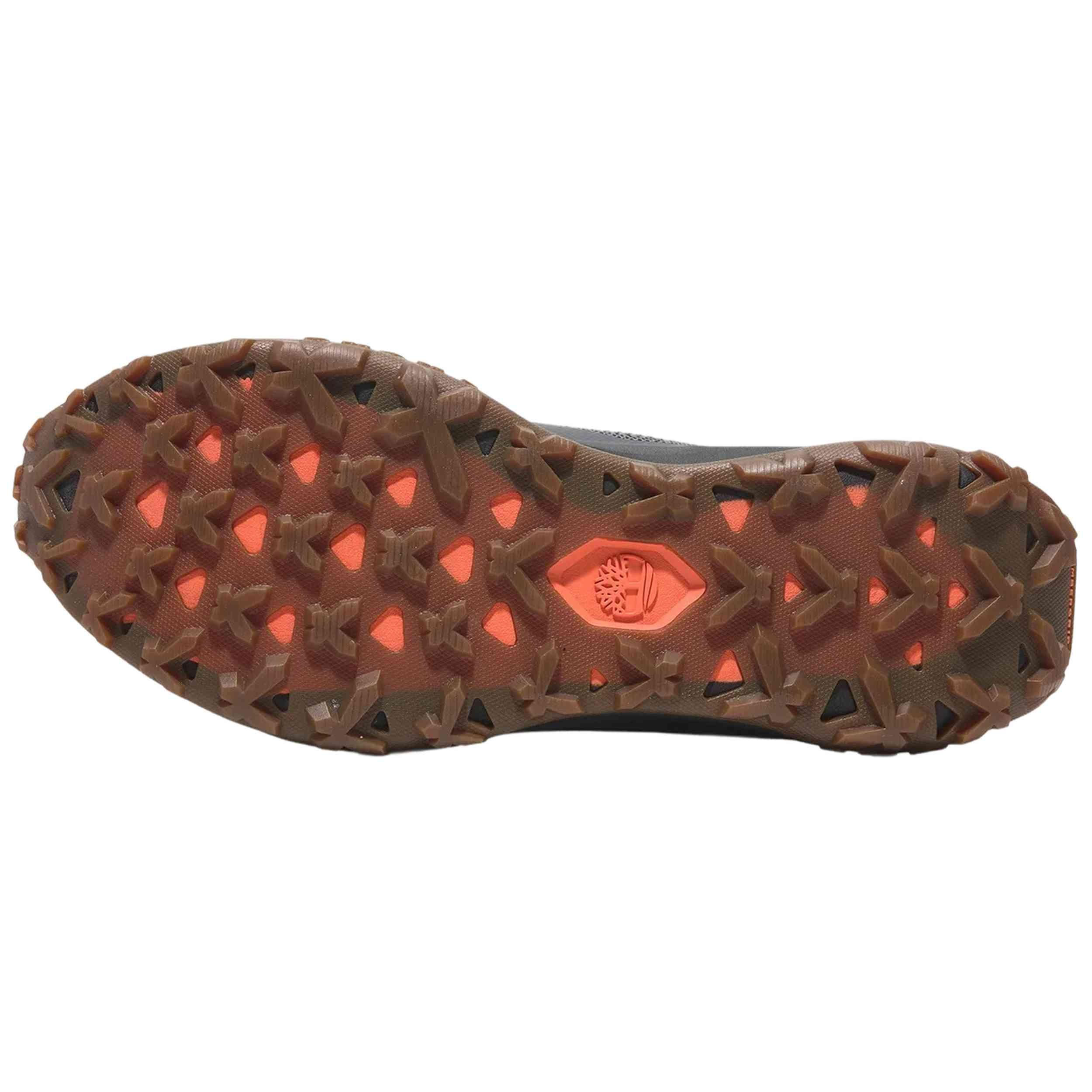Imagen del producto con referencia TB0A6DJK-EX61-T7US