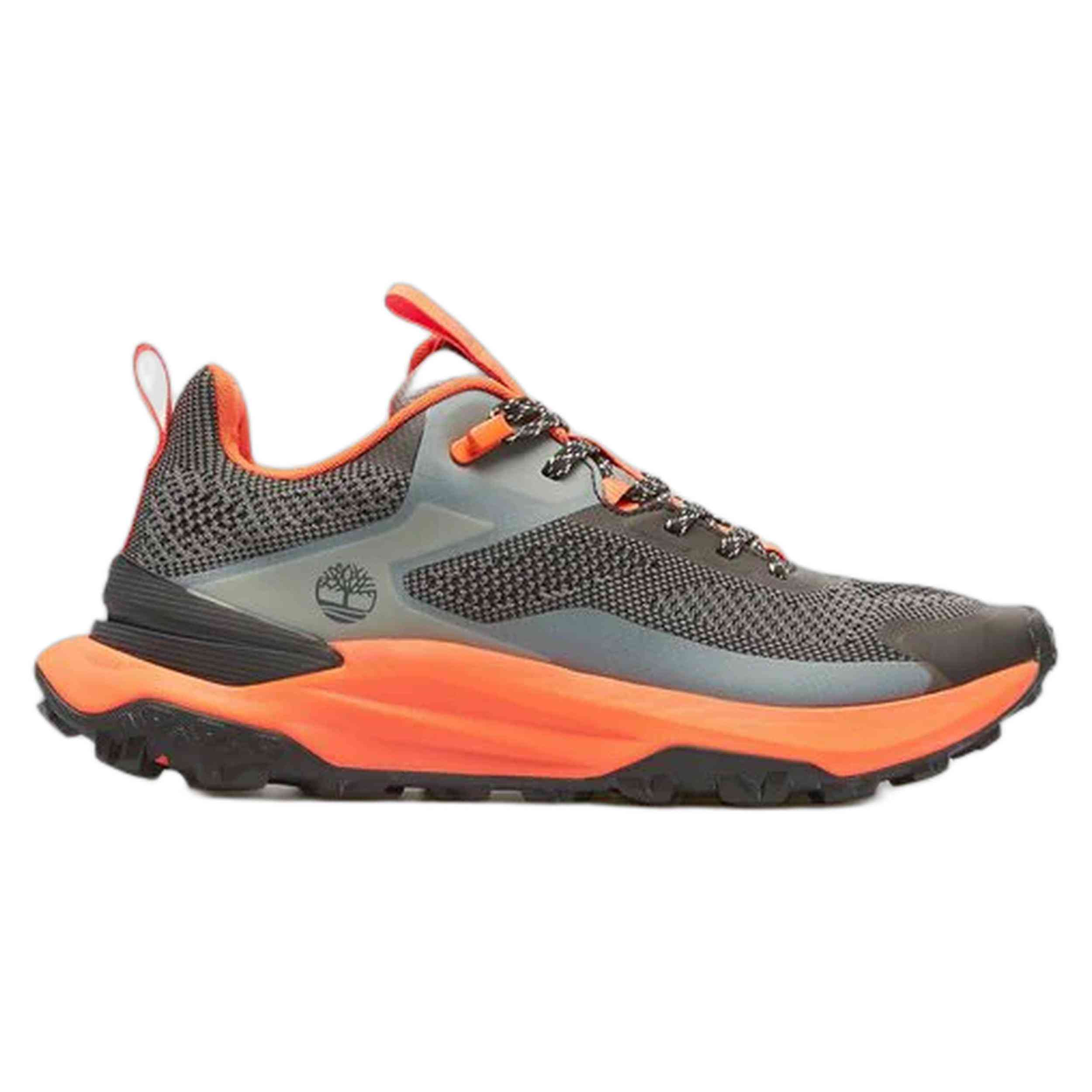 Zapatillas Timberland Motion Access Low