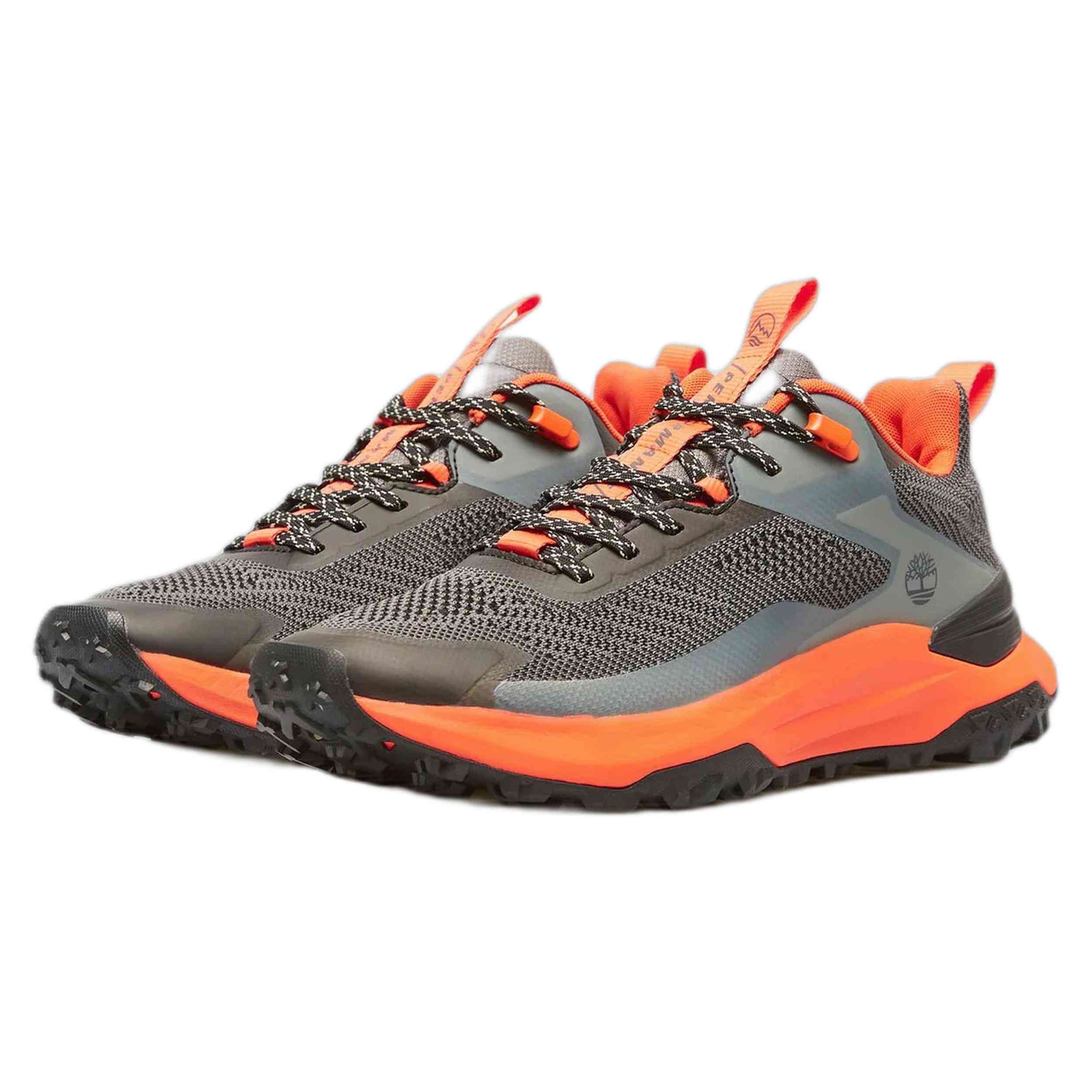 Zapatillas Timberland Motion Access Low