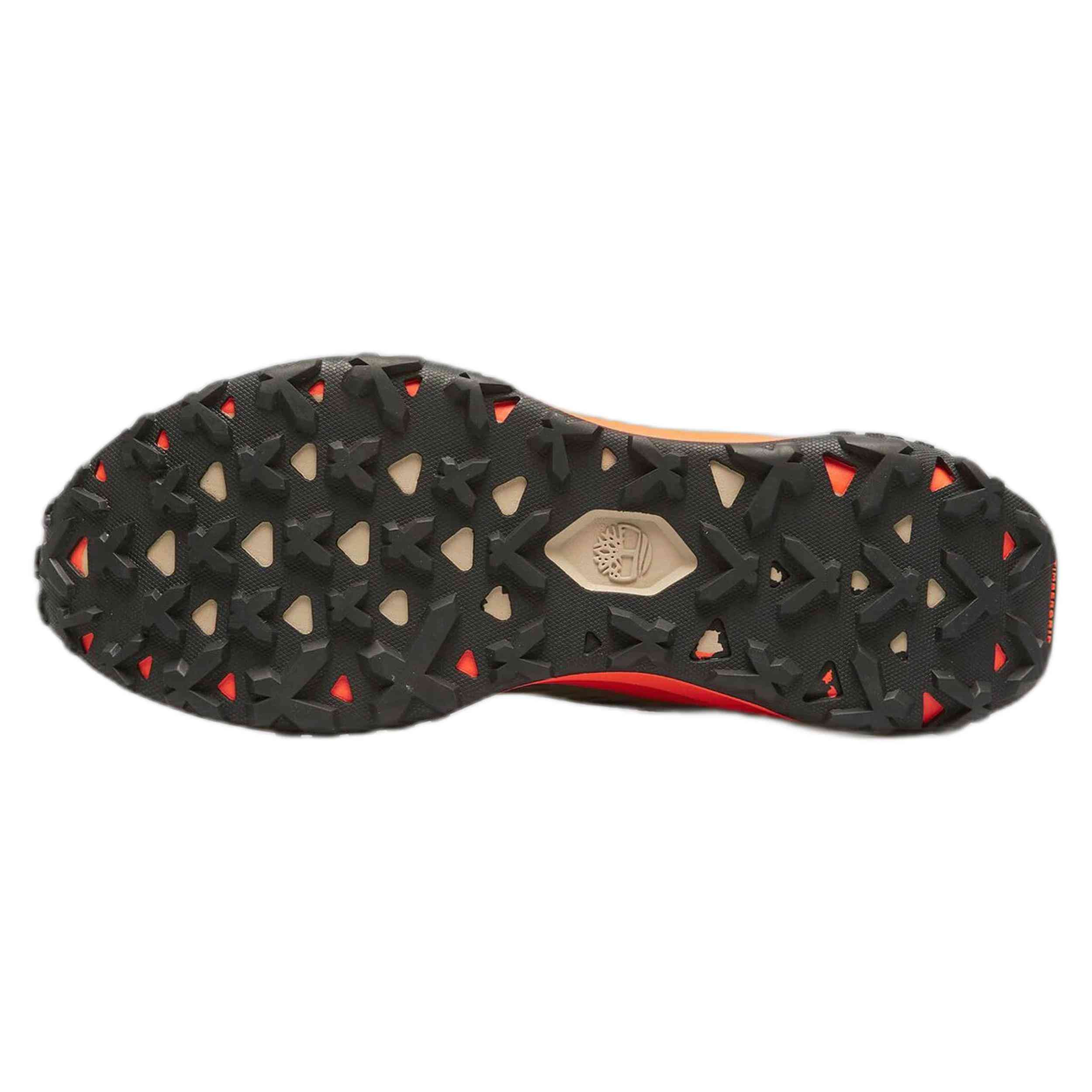 Zapatillas Timberland Motion Access Low