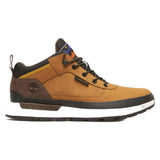 Timberland Field Trekker Shoes