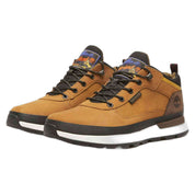 Zapatillas Timberland Field Trekker
