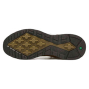 Zapatillas Timberland Field Trekker