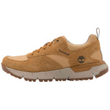 Zapatillas Timberland