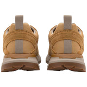 Imagen del producto con referencia TB0A6DTEEDM1-EDM1-T7US