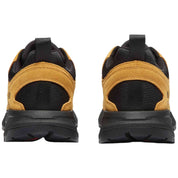 Imagen del producto con referencia TB0A6DTEEF01-T7US