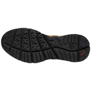 Imagen del producto con referencia TB0A6DTEEF01-T7US