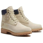Imagen del producto con referencia TB0A6G1RAFJ1