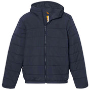 Imagen del producto con referencia TB0A6G39433