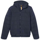 Chaqueta Timberland Garfield