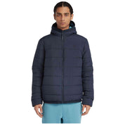 Imagen del producto con referencia TB0A6G39433