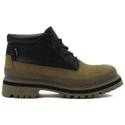 Imagen del producto con referencia TB0A6G4YEO61