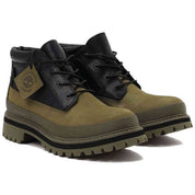Imagen del producto con referencia TB0A6G4YEO61