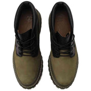 Imagen del producto con referencia TB0A6G4YEO61
