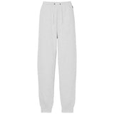 Pantalon Largo Timberland