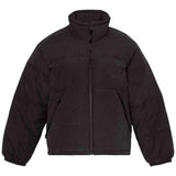 Chaqueta Timberland Welch Mountain