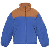 Chaqueta Timberland Welch Mountain