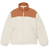 Chaqueta Timberland Welch Mountain