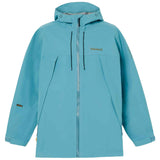 Chaqueta Timberland