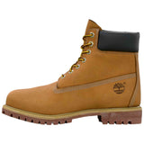 Botas Timberland