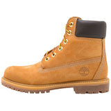 Botas Timberland