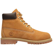 Imagen del producto con referencia TB112909-7131-TI3.5J