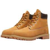 Imagen del producto con referencia TB112909-7131-TI3.5J