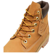 Imagen del producto con referencia TB112909-7131-TI3.5J