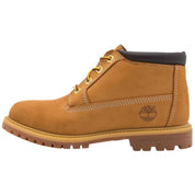 Imagen del producto con referencia TB123399-7131-T5.5US