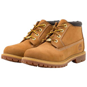 Imagen del producto con referencia TB123399-7131-T5.5US