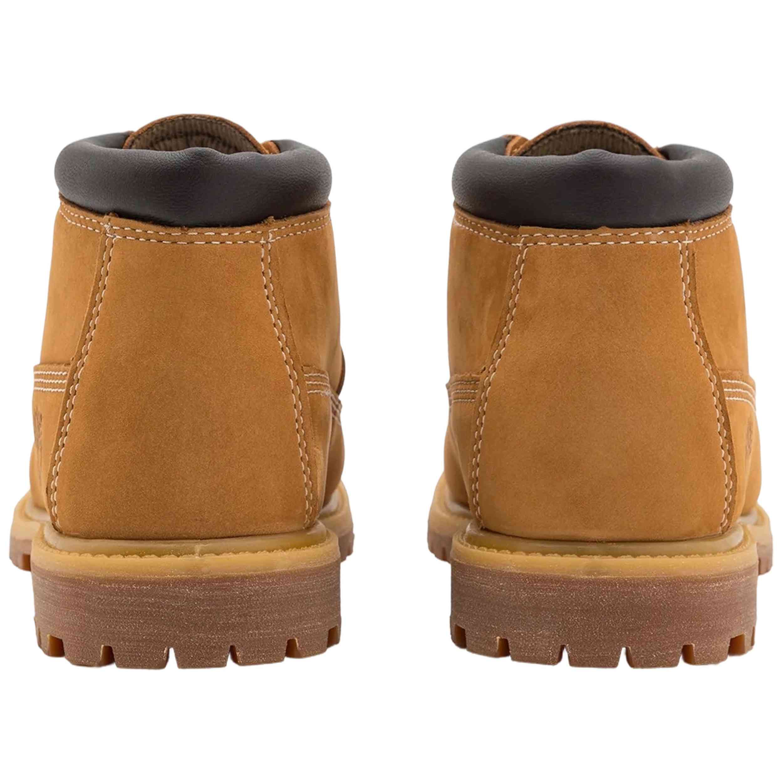 Imagen del producto con referencia TB123399-7131-T5.5US
