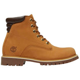 Botines Timberland Alburn 6-Inch Waterproof Boot