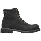 Botas Timberland Alburn 6-Inch