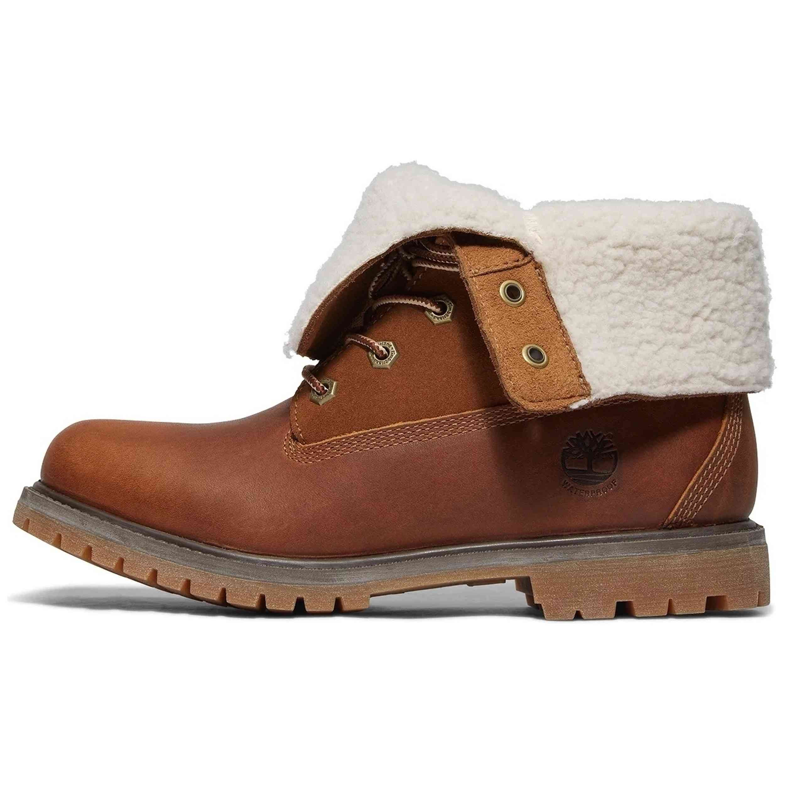 Imagen del producto con referencia TB18328R-2421-T5.5US