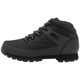 Botas Timberland Euro Sprint Mid