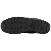 Imagen del producto con referencia TB1A1QHR-0151-T7US
