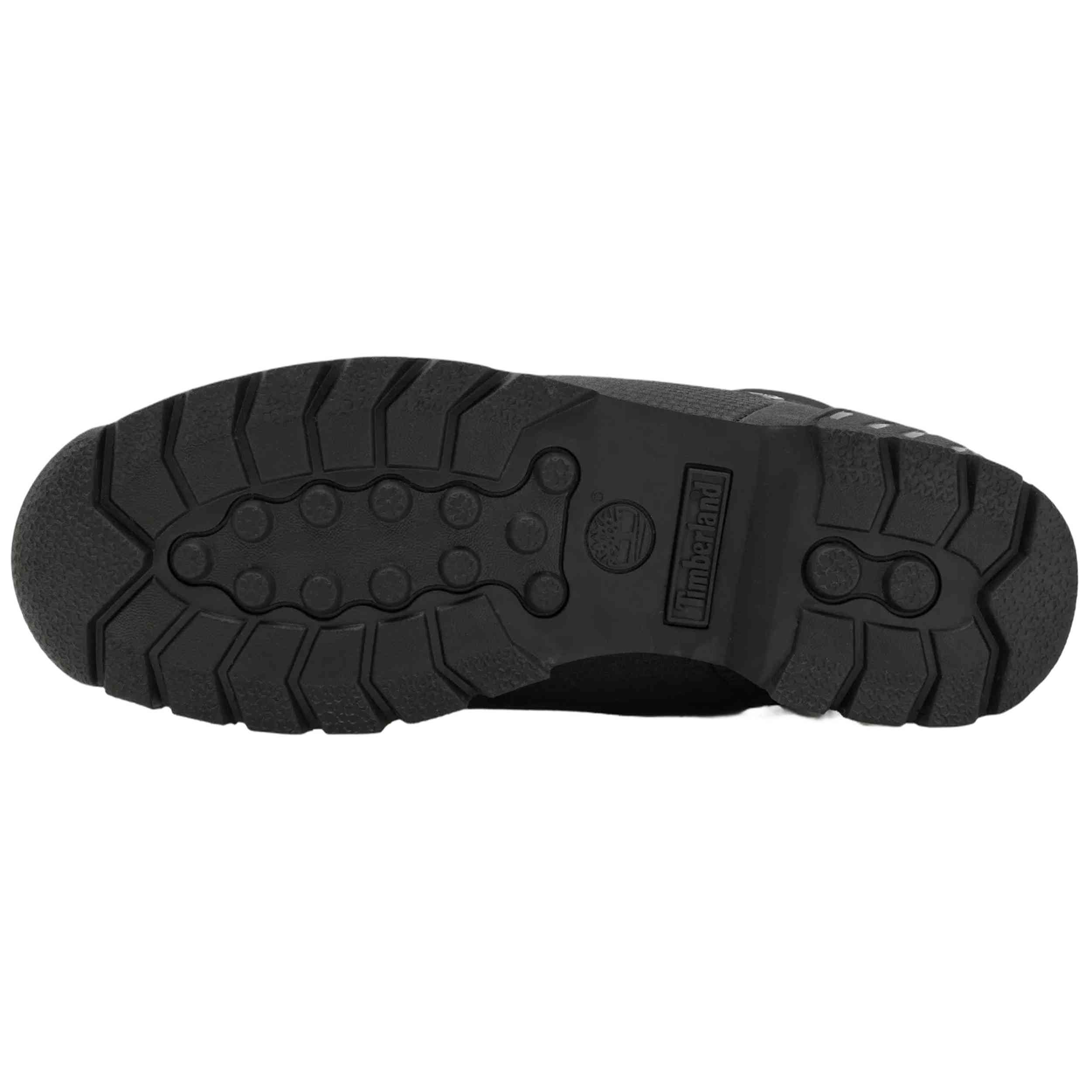Imagen del producto con referencia TB1A1QHR-0151-T7US