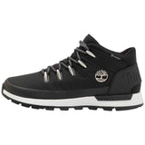 Botas Timberland Sprint Trekker Mid