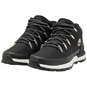 Imagen del producto con referencia TB1A266B-0151-T7US