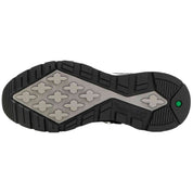 Imagen del producto con referencia TB1A266B-0151-T7US