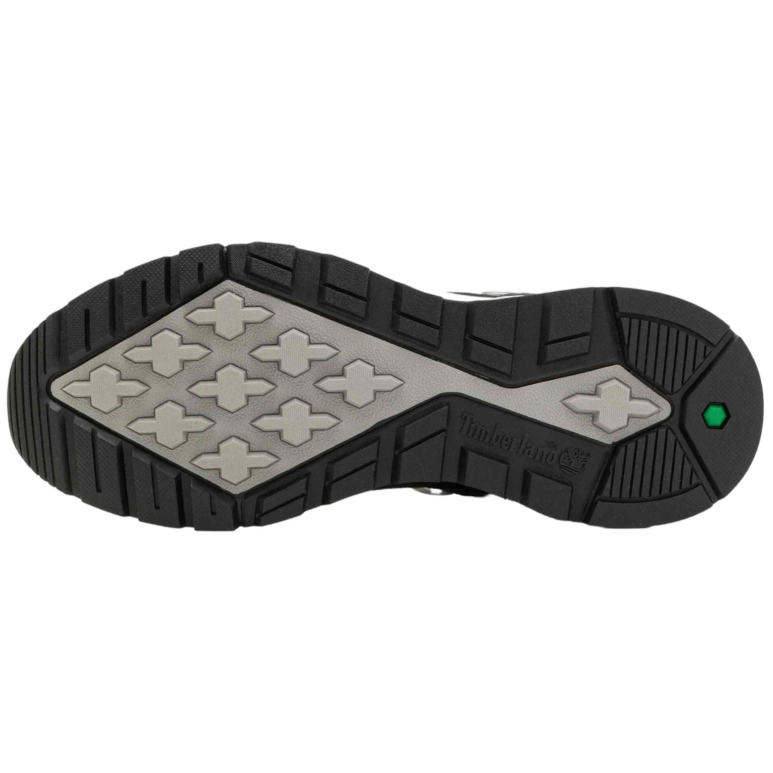 Imagen del producto con referencia TB1A266B-0151-T7US
