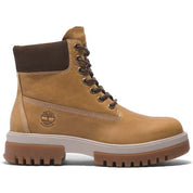 Imagen del producto con referencia TB1A5YKD231