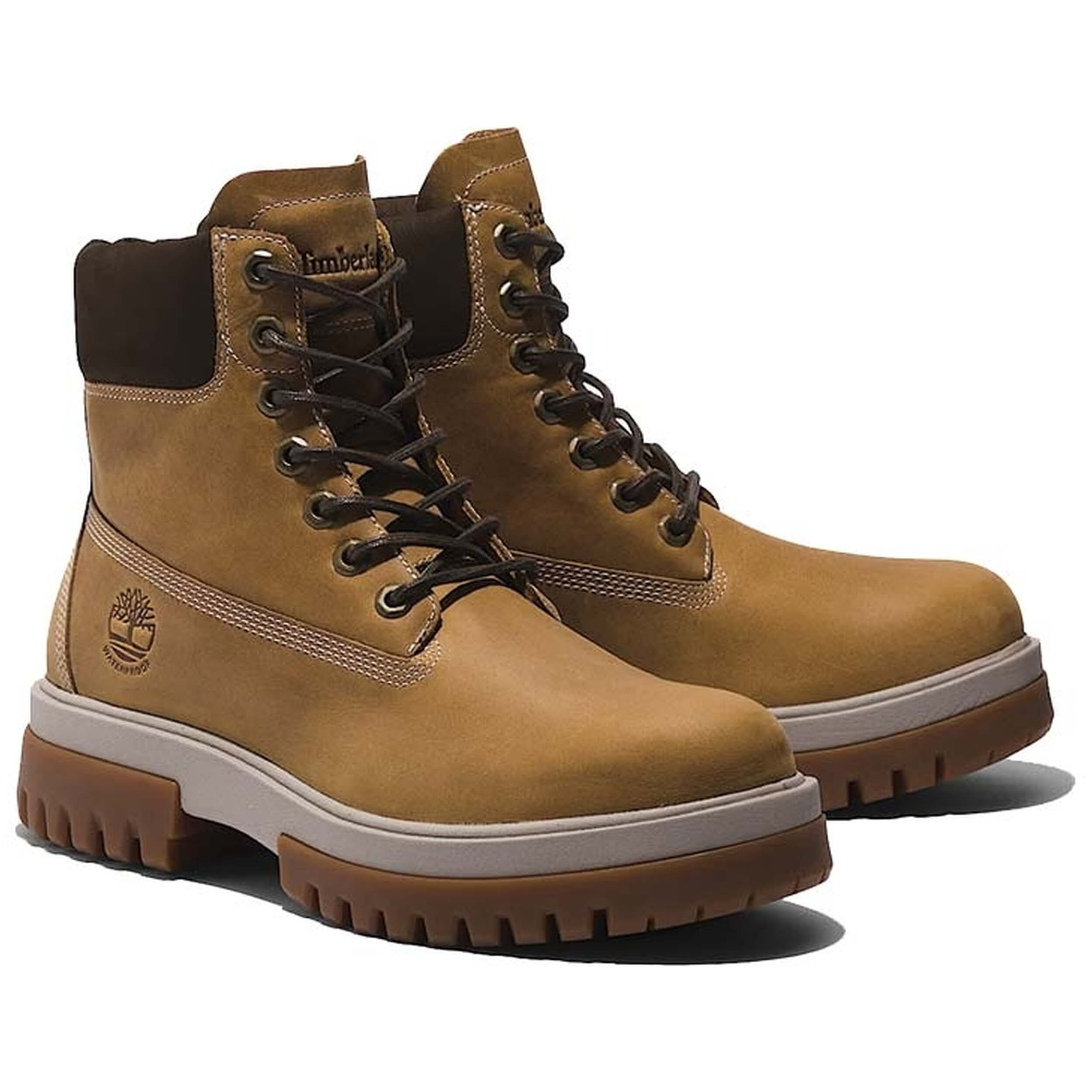 Imagen del producto con referencia TB1A5YKD231