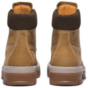 Imagen del producto con referencia TB1A5YKD231
