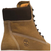 Imagen del producto con referencia TB1A5YKD231