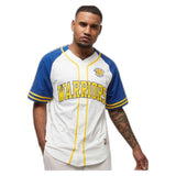 Mitchell &amp; Ness Nba Basketball Jersey Mitchell And Ness Practice Day
