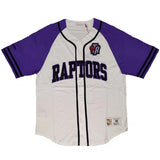 Camiseta De Baloncesto Mitchell & Ness