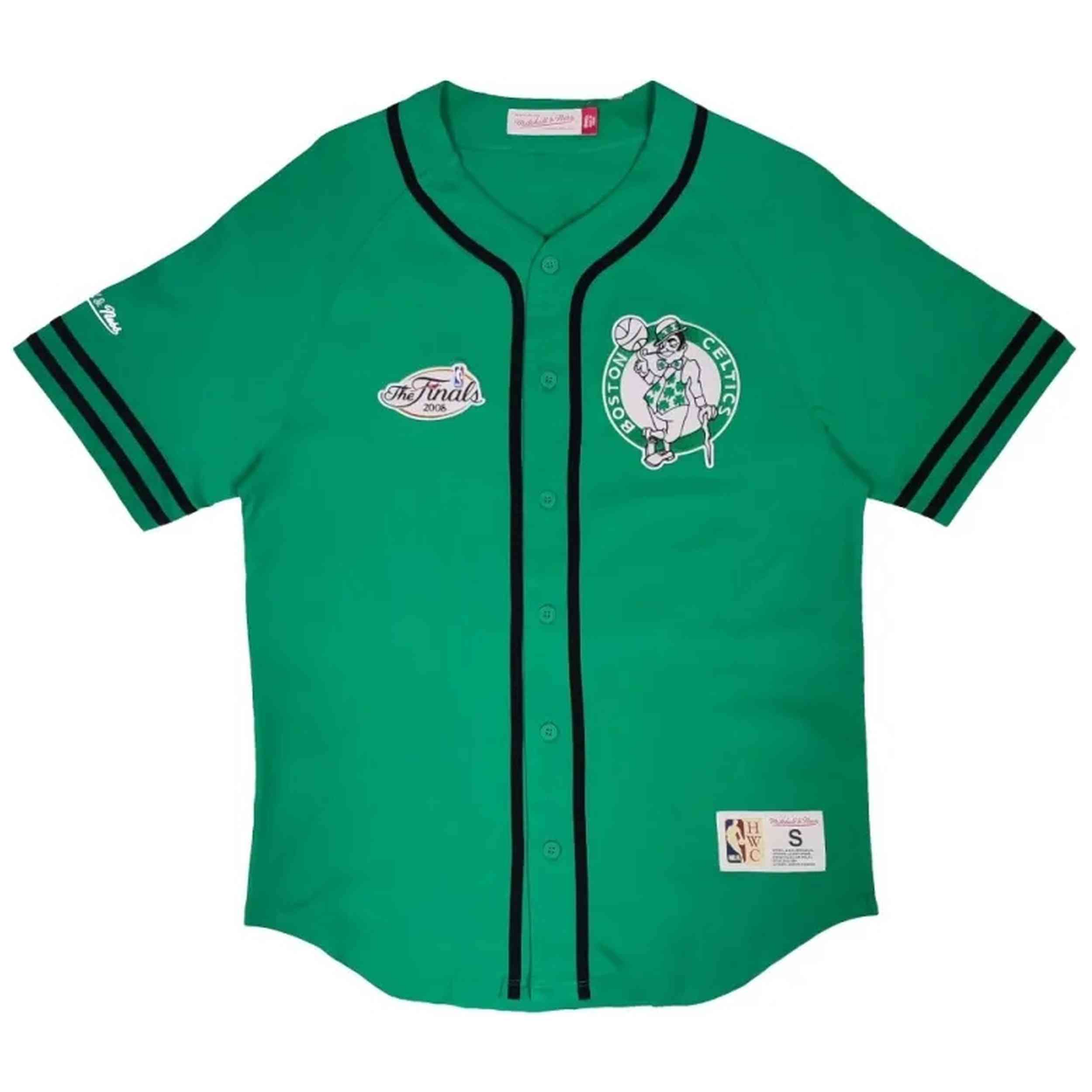 Imagen del producto con referencia TBTF6700-BCEYYPPPKYGN