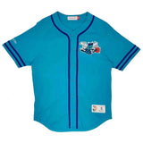Camiseta De Baloncesto Mitchell & Ness